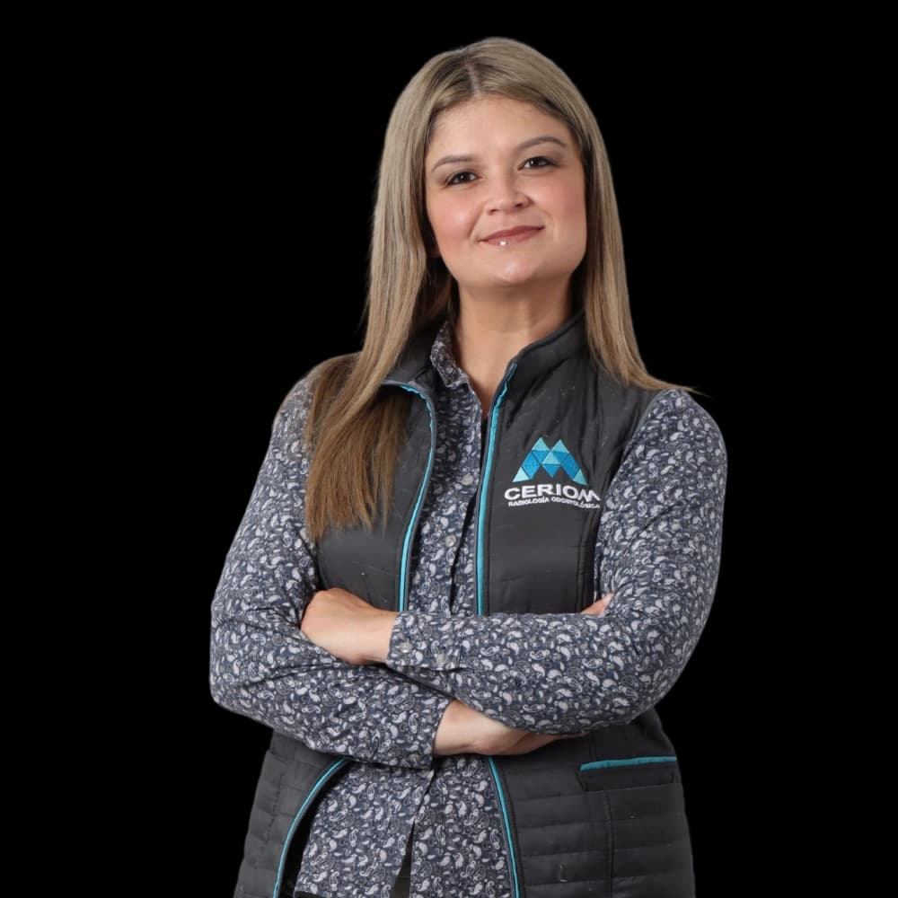 Instalaciones de CERIOM